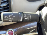 気になる車はすぐにお問い合わせください!画面右側の0066から始まる無料ダイヤルからお問い合わせ下さい!専門スタッフがお車のご質問にお答えいたします!
