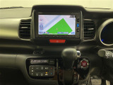 気になる車はまずはお気に入り登録をお願いいたします!