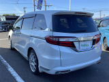 安心の全車保証付き!(※部分保証、国産車は納車後3ヶ月、輸入車は納車後1ヶ月の保証期間となります)。その他長期保証(有償)もご用意しております!※長期保証を付帯できる車両には条件がございます。