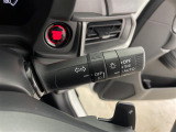 気になる車はまずはお気に入り登録をお願いいたします!