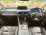 RX 450h バージョンL 
