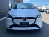 MAZDA2 1.5 15BD 