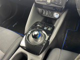 気になる車はすぐにお問い合わせください!画面右側の0066から始まる無料ダイヤルからお問い合わせ下さい!専門スタッフがお車のご質問にお答えいたします!