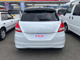 当店は、全車総額表示をしております。お車の購入に掛かる全ての費用が分かりますので、安心してお車をお選び頂けます。(長野ナンバーで店頭納車した場合の金額です。)