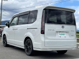安心の全車保証付き!(※部分保証、国産車は納車後3ヶ月、輸入車は納車後1ヶ月の保証期間となります)。その他長期保証(有償)もご用意しております!※長期保証を付帯できる車両には条件がございます。