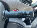 商談ルームにはキッズルームも完備しています☆お子様連れでもゆっくりとお車をお選びいただけます!
