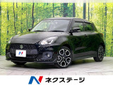 禁煙車 MT車 純正SDナビ Bluetooth/DVD/CD再生