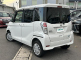 安心の全車保証付き!(※部分保証、国産車は納車後3ヶ月、輸入車は納車後1ヶ月の保証期間となります)。その他長期保証(有償)もご用意しております!※長期保証を付帯できる車両には条件がございます。