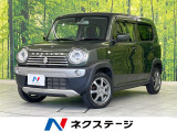禁煙車 スマートキー HIDヘッド オートライト オートエアコン
