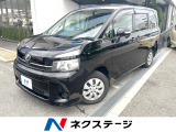 純正ナビ バックカメラ パワースライドドア ドライブレコーダー