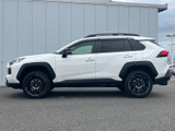 RAV4 2.0 G 4WD 