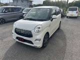 当店は全国販売・納車可能です!北海道から沖縄まで、販売・納車実績多数ありますので、ご安心下さい(^^)