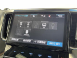 ガラスコーティング、ナビゲーション、ETCなど、その他のパーツの取り付けお見積もりのご相談も承っております!!クルマのこと何でもお任せください!
