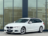 リベラーラはガリバーグループのBMW、メルセデスベンツ、アウディなどの輸入車専門店です。