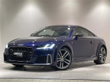 リベラーラはガリバーグループのBMW、メルセデスベンツ、アウディなどの輸入車専門店です。