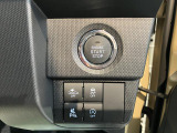 ダイハツディーラーでは「ダイハツ認定U-CAR」という基準を設け、車選びに詳しくないお客様でも「安心して選べる」をご提供しています。
