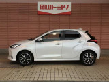 当店は、トヨタディ-ラ-として高品質な中古車を多数取り揃えております!