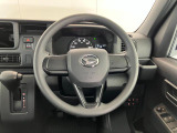 中古車なら同じ予算で新車を買うより、ワンランクもツーランクも上のグレードを選ぶことも可能です♪