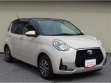 【トヨタ品質】トヨタ車のプロであるトヨタ販売店スタッフが点検・整備しているクルマ