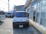 タウンエースバン 1.5 GL 4WD 