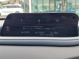 CX-30 2.0 20S プロアクティブ ツーリングセレクション 修復歴無し