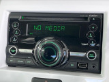 お好きな音楽を車内でお楽しみいただけます♪スピーカー交換・ウーハー追加などの音質向上や、最新ナビ・後席モニター等の取り付けも是非ご相談ください!