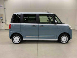 軽自動車、小型車を中心に常時300台展示車を御用意させて頂いております