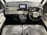 全国納車も可能です!全国展開のガリバーネットワークで、北海道から沖縄までどこでもご納車可能※です!詳細はお気軽にお問い合わせください!※車両運搬費がかかります。