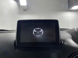 CX-3 1.5 XD ツーリング 本革シート 修復歴無し
