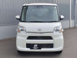 オートバックスではおクルマご購入からカー