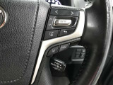 あっぱれU-CARスタジアムの自慢♪スタッフの笑顔が素敵です♪実際に来てご確認下さい(^v^)気持ちの良い接客で気持ちよく車両をご検討下さいませ