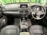 CX-5 XD プロアクティブ