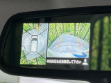 デイズルークス X 