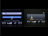 コーナーセンサーを車の前後に装備。障害物までの距離に応じて警告音を変えてお知らせ。縦列駐車時や駐車場・車庫等での取り回しをサポートします。詳細は販売店スタッフまでお尋ね下さい。