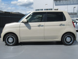 ●ホンダU-Selectだから出来る安心のお約束●7.納車後もしっかりと。メンテナンスパック等のご用意もしております。納車後もご安心いただけるようにしっかりとフォローさせて頂きます。