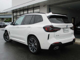 数ある認定中古車の中から群馬BMWプレミアムセレクション前橋をご覧いただきまして誠にありがとうございます。ベテランスタッフがお客様のご質問に丁寧にご回答させていただきますので宜しくお願いします。