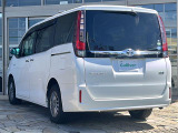 安心の全車保証付き!(※部分保証、国産車は納車後3ヶ月、輸入車は納車後1ヶ月の保証期間となります)。その他長期保証(有償)もご用意しております!※長期保証を付帯できる車両には条件がございます。