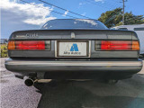 現車確認をしてからのご購入をお勧めいたします。また現車確認の際は、お待たせすることがないよう、事前のご連絡をお願いしております。