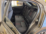 みなさまのお車選びのお手伝いをさせてください!スタッフ一同心よりご来店、お問い合わせをお待ちしております!