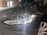 V90 D4 インスクリプション ディーゼル 