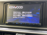 キャスト アクティバ G リミテッド SAIII 