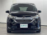 みなさまのお車選びのお手伝いをさせてください!スタッフ一同心よりご来店、お問い合わせをお待ちしております!