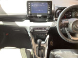 お車のちょっとした疑問などありましたら、何でもお気軽にご相談下さい。
