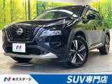 インテリジェントエマージェンシーブレーキ 純正12.3型ナビ ETC
