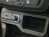 メンテナンスパックはご購入時だけのお得な点検・整備パック(有償)。点検コースと車検コースがございます。詳しくは店舗コーディネーターまでお問い合わせ下さい。