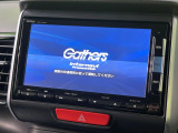 N-BOXカスタム G ターボ Lパッケージ 