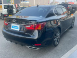 GS 350 Fスポーツ 