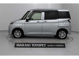 『 タンク X 』入荷しました。お気軽にお問い合わせください。
