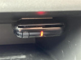 商談ルームにはキッズルームも完備しています☆お子様連れでもゆっくりとお車をお選びいただけます!