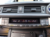 弊社11拠点の立地は近く、1日でたくさんのお車探しが可能です。